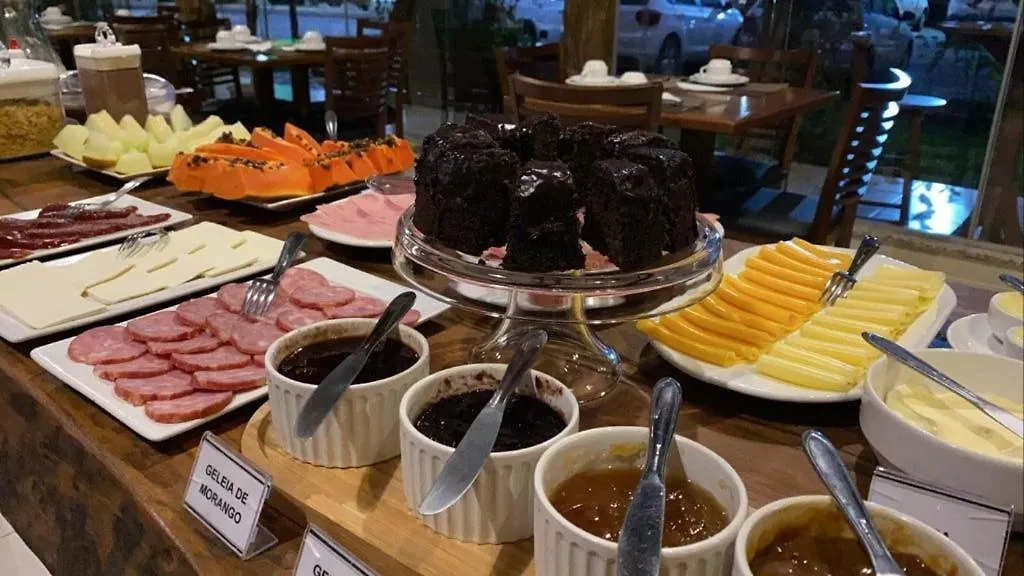 Flex Hotel-1