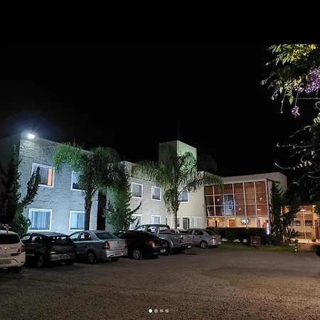 Flex Hotel-2
